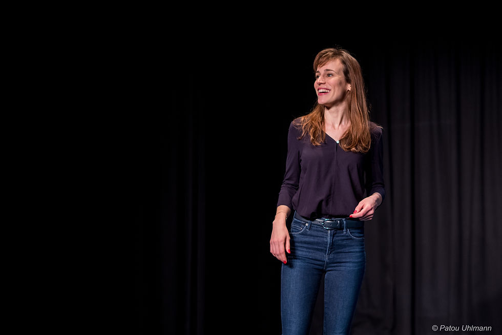 Générale Dégenre 28 février 2019-3