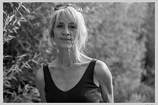 Portraits Dominique-172.jpg