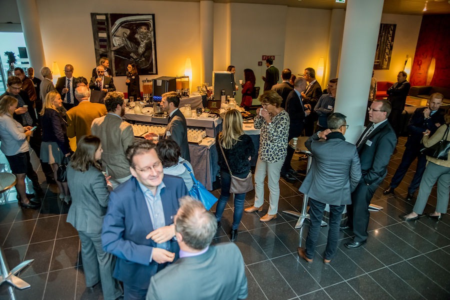 Séminaire LPP 23 et 28 novembre 2017