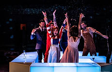 1er filage Gatsby le magnifique-21.jpg