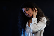 Jessie 2024-4115.jpg