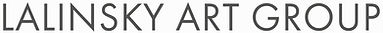 lalinsky-art-group-website_edited.jpg