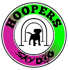 hoopers.png