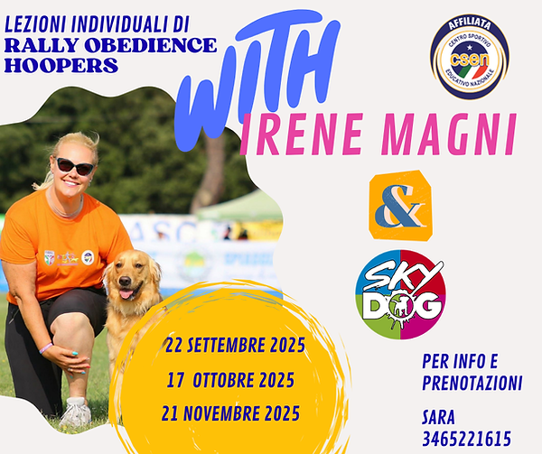 lezioni individuali di rally obedience hoopers (Post di Facebook).png
