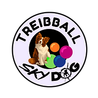 TREIBBALL.png