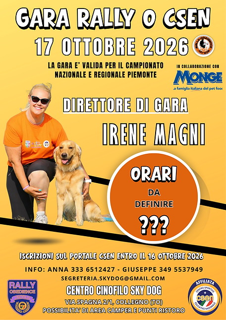 RALLY O CSEN 17 OTTOBRE 26.png