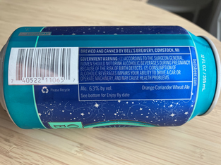 How Alcohol Raises Your Cancer Risk: What You Need to Know