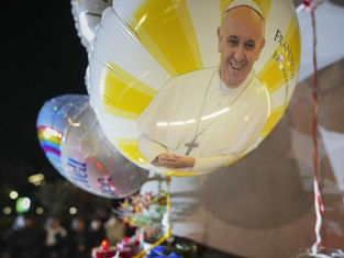 Is Pope Francis' Recovery a Sign of Hope? Vatican Provides Update on His Condition