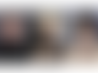 FireAid, the large-scale benefit concert for LA fire victims, was organized rapidly. Here’s how it happened.