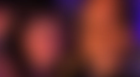 Aaron Bing and Billie Eilish Spark Excitement with Their Memorable Encounter at Vanity Fair Party