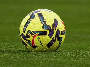 Confirmed Lineups for Real Madrid vs Betis in 2026 La Liga Clash