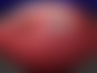 When is the 2026 Super Bowl: A look at when LX will be played between Seahawks and Patriots. Super Bowl LX will be played at Levi's Stadium on Sunday, Feb. 8