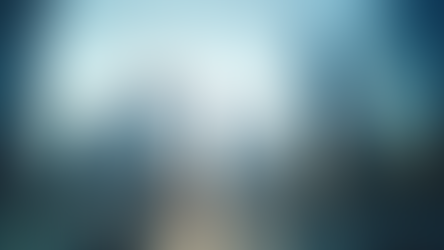 Exploring the Top Business Trends Shaping the Global Economy Today