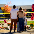 Bend School Shooting: Four Lives Lost, a Teacher’s Final Act of Courage and the Father Who Stopped a Gunman