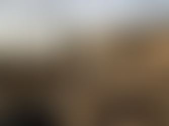 How are Los Angeles firefighters preparing to battle the return of menacing winds in the wildfires?