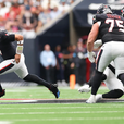 5 things to watch when the Cowboys play the Texans