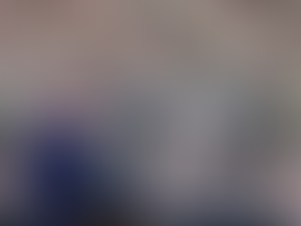 President Donald Trump speaks at Fort Bragg, Tuesday, June 10, 2025, in Fort Bragg, N.C.