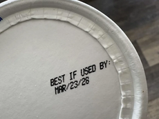 Understanding the Real Meaning Behind Food Expiration Dates