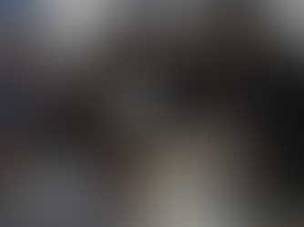 Palestinians hurt the night before while attempting to reach humanitarian aid are brought to Gaza City’s al-Shifa Hospital on Wednesday, June 11, 2025