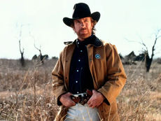 Legendary Martial Artist & Hollywood Icon Chuck Norris Dies at 86