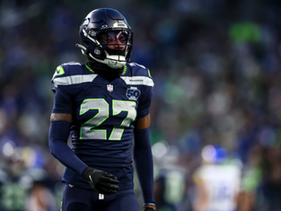 NFC Championship game live updates