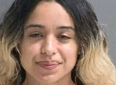 Florida Woman Pleads Not Guilty in Alleged Shooting at Rihanna’s Beverly Hills Home