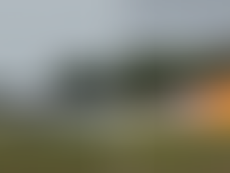 La Romana Private Jet Crash Captured on Camera as US Aircraft Ignites Fireball in Dominican Republic