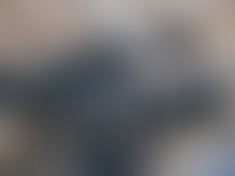 Bing Cinema Arts to Elevate Cinematic Storytelling for "Fragments of Hope" with Industry-Leading Tier Cine Alta Sony Venice Camera and High-End Lenses