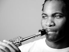 Grammy-Nominated Jazz Virtuoso Aaron Bing Releases Deeply Personal New Single “Forgive Me”