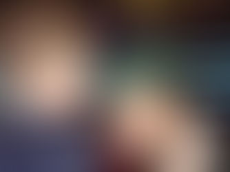 Bad Bunny Surpasses Taylor Swift as Spotify’s Most-Streamed Artist of 2025, Dominating with Nearly 20 Billion Plays