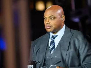 Charles Barkley has voiced serious doubts over the circumstances surrounding Paul George’s 25-game suspension, suggesting the situation does not fully add up.