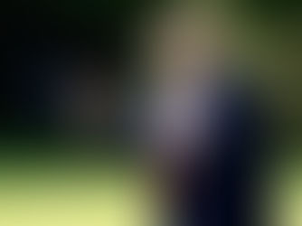 Trump Threatens Higher Tariffs on China Citing Restrictions on Rare-Earth Elements