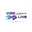 Writer: Vibe Media Live
