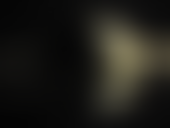 How Old Are Saturn’s Rings? New Study Suggests They May Be as Ancient as the Planet at 4.5 Billion Years