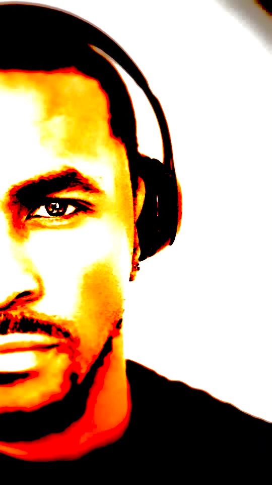Faith-driven hip-hop innovator RSN’L