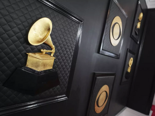 The 2025 Grammys will proceed with wildfire relief changes. Here’s what to expect