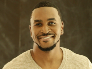 RSN’L Breaks Chains with Debut Album ‘Unchained’ – Available Now on All Streaming Platforms