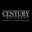 Writer: Century Records