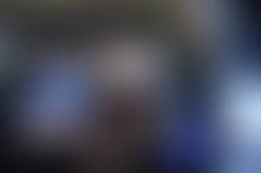 Wall Street Review: Stocks Extend Rebound Amid Hopes for an End to the Iran War