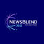 Writer: NewsBlend360