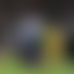 Mexico becomes first country to reach knockout stage of World Cup