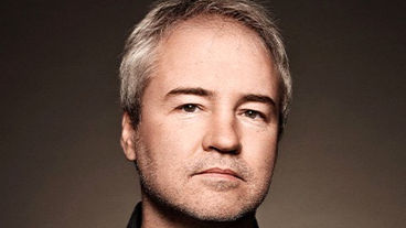 Gaming Legend Vince Zampella Dead at 55 Following Tragic Car Crash