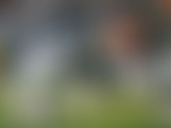 Jaguars vs. Broncos: High-Stakes Showdown Captivates NFL Fans Nationwide