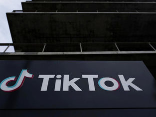 Is TikTok on the Verge of Banning? How Users Can Prepare for the Worst