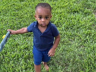 Independent Autopsy in Death of 1-Year-Old Kohen Wiley Raises New Questions Over Mississippi Police Shooting