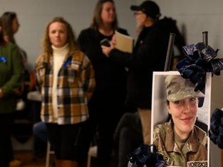 Where things stand with the National Guard shooting in D.C.