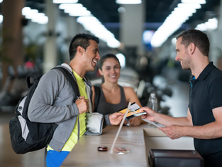 Easy Steps to Cancel Your Gym Membership at 5 Major Chains