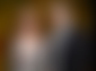 Melinda French Gates Responds to New DOJ Epstein Files, Cites “Unbelievable Sadness”