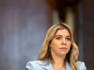 Former executive sues Meta over attempts to 'silence' her memoir, 'Careless People'