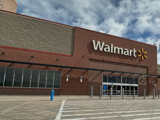 Trump warns Walmart: Don’t raise prices due to my tariffs but do eat the costs from those taxes